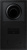 Саундбар Samsung HW-Q600C 3.1.2 200Вт+160Вт черный