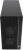 ПК IRU Game 510H6SEA MT i3 12100F (3.3) 16Gb SSD512Gb RTX3050 6Gb FreeDOS GbitEth 500W черный (2023143) ПК IRU Game 510H6SEA MT i3 12100F (3.3) 16Gb SSD512Gb RTX3050 6Gb FreeDOS GbitEth 500W черный (2023143)