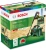 Минимойка Bosch EasyAquatak 110 1300Вт (06008A7F00) Минимойка Bosch EasyAquatak 110 1300Вт (06008A7F00)