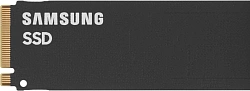 Накопитель SSD Samsung PCIe 4.0 x4 2TB MZVL22T0HBLB-00B00 PM9A1 M.2 2280 OEM