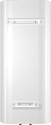 Водонагреватель Thermex Dion 100 V 2.5кВт 100л электрический настенный/белый