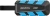 Накопитель SSD A-Data USB3.2 Gen2 1000GB SC740-1000G-CBU SC740 синий