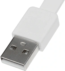 Сетевой адаптер Ethernet TP-Link UE200 USB 2.0