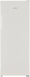 Морозильная камера Indesit DSZ 4150 E бежевый