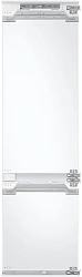 Холодильник Samsung BRB70F30AEF0EO 2-хкамерн.