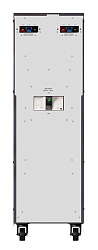 Батарея для ИБП Ippon EBM Innova RT 33 40K Tower 480В 18Ач