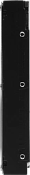 Жесткий диск Toshiba SAS 3.0 8TB MG10SDA800E Enterprise Capacity (7200rpm) 512Mb 3.5"