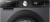 Стиральная машина Hisense WF3S7021BB класс: A загр.фронтальная макс.:7кг черный инвертер