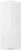 Точка доступа MikroTik Audience (RBD25G-5HPACQD2HPND) AC2900 10/100/1000BASE-TX белый Точка доступа MikroTik Audience (RBD25G-5HPACQD2HPND) AC2900 10/100/1000BASE-TX белый