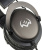 Наушники с микрофоном Sven AP-G999MV серый 2м мониторные оголовье (SV-018641)