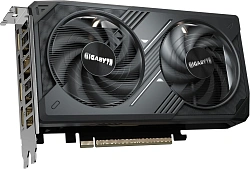 Видеокарта Gigabyte PCI-E 5.0 GV-N5050WF2-8GD NVIDIA GeForce RTX 5050 8Gb 128bit GDDR6 2572/20000 HDMIx2 DPx2 HDCP Ret