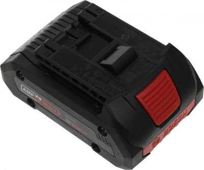 Батарея аккумуляторная Bosch ProCORE 18В 4Ач Li-Ion (З/У в компл.) (1600A016GF)