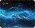 Коврик для мыши Cactus Space Clouds рисунок 300x250x2мм (CS-MPC-P05M)