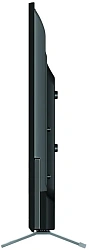 Телевизор LED PolarLine 42" 42PL11TC-SM черный FULL HD 60Hz DVB-T DVB-T2 DVB-C WiFi Smart TV (RUS)