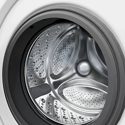 Стиральная машина Gorenje W2G2P84A32/C класс: A загр.фронтальная макс.:8кг белый