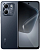 Смартфон Infinix X6531B Hot 50i 128Gb 4Gb черный моноблок 3G 4G 2Sim 6.78" 720x1600 Android 14 48Mpix 802.11 a/b/g/n/ac NFC GPS GSM900/1800 GSM1900 Protect FM A-GPS microSD max2048Gb