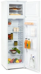 Холодильник Бирюса Б-424 2-хкамерн. белый