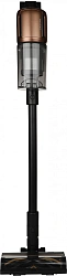 Пылесос Dreame Z-Series Z20 250Вт черный