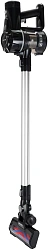 Пылесос Vitek Starlight VT-8143 150Вт черный/серебристый