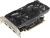Видеокарта MSI PCI-E 4.0 RTX 3050 VENTUS 2X 6G OC NVIDIA GeForce RTX 3050 6Gb 96bit GDDR6 1492/14000 HDMIx2 DPx1 HDCP Ret