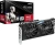 Видеокарта Asrock PCI-E 4.0 RX7600XT CL 16GO AMD Radeon RX 7600XT 16Gb 128bit GDDR6 2516/18000 HDMIx1 DPx3 HDCP Ret Видеокарта Asrock PCI-E 4.0 RX7600XT CL 16GO AMD Radeon RX 7600XT 16Gb 128bit GDDR6 2516/18000 HDMIx1 DPx3 HDCP Ret