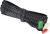 Саундбар Sony HT-S20R 5.1 400Вт черный
