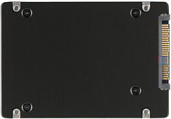 Накопитель SSD Samsung PCIe 4.0 x4 960GB MZQL2960HCJR-00A07 PM9A3 1 DWPD