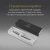Ручка шариков. Parker Jotter Core K61 (1953170) Stainless Steel CT M син. черн. подар.кор. Ручка шариков. Parker Jotter Core K61 (1953170) Stainless Steel CT M син. черн. подар.кор.