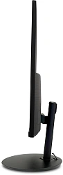 Монитор Acer 23.8" XF240YM3biiph черный IPS LED 1ms 16:9 HDMI матовая HAS 1000:1 250cd 178гр/178гр 1920x1080 180Hz FreeSync Premium DP FHD 3.5кг
