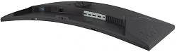 Монитор Asus 34" VG34WQML5A черный VA LED 1ms 21:9 HDMI M/M матовая HAS 4000:1 400cd 178гр/178гр 3440x1440 250Hz DP UW USB 8.1кг