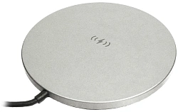Микрофон Yealink VCM36-W Package