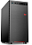 ПК IRU Опал 615 MT i5 12400 (2.5) 8Gb SSD256Gb UHDG 730 FreeDOS GbitEth 400W черный (2044138)
