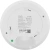 Точка доступа IP-Com Pro-6-Lite AX3000 10/100/1000BASE-TX/Wi-Fi белый Точка доступа IP-Com Pro-6-Lite AX3000 10/100/1000BASE-TX/Wi-Fi белый