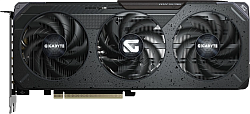 Видеокарта Gigabyte PCI-E 5.0 GV-N506TGAMING OC-8GD 1.0 NVIDIA GeForce RTX 5060TI 8Gb 128bit GDDR7 2572/28000 HDMIx1 DPx3 HDCP Ret