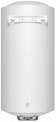 Водонагреватель Thermex Nova 100 V 2кВт 100л электрический настенный/белый