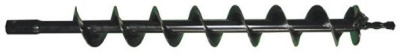 Бур для мотобуров Champion C8061 для AG243/252/352/364