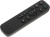Саундбар Sony HT-S400 2.1 330Вт черный Саундбар Sony HT-S400 2.1 330Вт черный