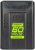 Батарея аккумуляторная Greenworks G60B4 60В 4Ач Li-Ion (2918407)