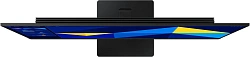 Монитор Samsung 24" Essential S3 S24D300GAIXCI черный IPS LED 16:9 HDMI матовая 250cd 178гр/178гр 1920x1080 100Hz VGA FHD USB 2.4кг
