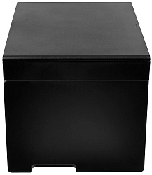 МФУ лазерный Canon i-Sensys MF3010 bundle (5252B004+3484B002) A4 черный