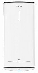 Водонагреватель Ariston Velis Tech R ABS 50 2кВт 50л электрический настенный/белый