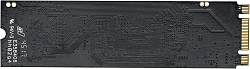 Накопитель SSD Kingspec SATA-III 4TB NT-4TB M.2 2280