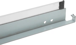 Лезвие дозирующее Static Control D5330DBLADE-10 для Samsung ML3560/ML4050N/ML4055/ML4551N/ ML4555