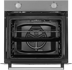 Духовой шкаф Электрический Beko BBIC12000XD нержавеющая сталь