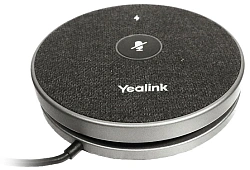 Микрофон Yealink VCM36-W Package