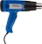 Технический фен Rexant 12-0054 1500Вт темп.150/300/500С Технический фен Rexant 12-0054 1500Вт темп.150/300/500С