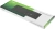 Клавиатура Acer OKR300 черный USB беспроводная Multimedia (ZL.KBDEE.014) Клавиатура Acer OKR300 черный USB беспроводная Multimedia (ZL.KBDEE.014)