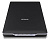 Сканер планшетный Epson Perfection V19 (B11B231401/B11B231503) A4
