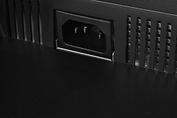 Монитор Asus 27" VA27ECPSN черный IPS LED 16:9 HDMI M/M матовая HAS Piv 300cd 178гр/178гр 1920x1080 75Hz DP FHD USB 6.48кг
