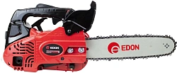 Бензопила Edon GCS-12/2000 2000Вт 2.7л.с. дл.шины:12" (30cm) (40167)